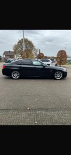 5x120 18inch Velgen orgineel, Auto-onderdelen, Banden en Velgen, Ophalen, Band(en)