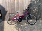 Kinderfiets, Fietsen en Brommers, Ophalen, Gebruikt, Minder dan 16 inch, MBM