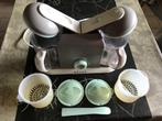 babycook duo beoba, Kinderen en Baby's, Ophalen, Gebruikt