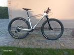 Canyon exceed medium, Fietsen en Brommers, Ophalen