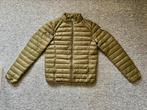 Veste Jott kaki, Ophalen of Verzenden, Gedragen, Maat 52/54 (L), Jott