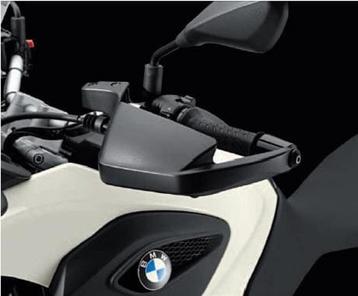 Hand / wind / val bescherming nieuw BMW G650 GS 77328526930 