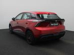 MG MG4 Electric Standard 51 kWh, Auto's, MG, Automaat, Gebruikt, 51 kWh, 5 zetels