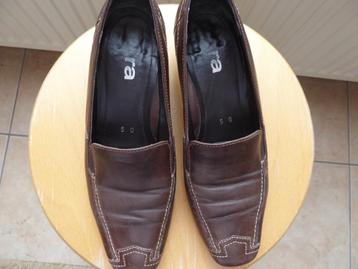 Damesschoenen ARA beschikbaar voor biedingen