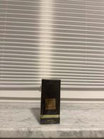 Tom Ford Tobacco Vanille, Ophalen of Verzenden, Nieuw