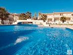 Vakantiehuis te huur, 2 slaapkamers voor 4 personen, Vakantie, Vakantiehuizen | Spanje, Dorp, 2 slaapkamers, Aan zee, Costa Blanca