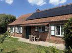 Charmante woning, Immo, 500 tot 1000 m², Pulderbos, Vrijstaande woning, 3 kamers