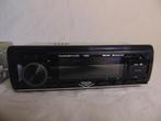 Bluetooth-autoradio, Audio, Tv en Foto, Ophalen of Verzenden, Zo goed als nieuw, Radio
