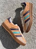 Adidas Gazelle Indoor maat 36, Bruin, Adidas, Ophalen of Verzenden, Zo goed als nieuw