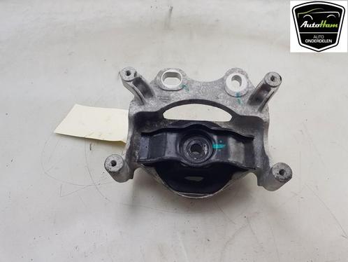 VERSNELLINGSBAKSTEUN ABS Dacia Spring (112213137R), Auto-onderdelen, Ophanging en Onderstel, Dacia, Gebruikt