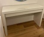 Malm toilettafel, Ophalen, Zo goed als nieuw