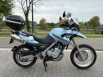 BMW F 650 GS - 14500 km !, Motos, Motos | BMW, Particulier