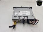 RADIO Renault Megane III Coupe (DZ) (01-2008/09-2016), Auto-onderdelen, Gebruikt, Renault