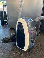 Philips stofzuiger 1250W - werkt perfect, Elektronische apparatuur, Stofzuigers, Ophalen, Gebruikt, Stofzuiger