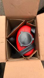 Pulvérisateur à dos 15L, Jardin & Terrasse, Outils à main, Enlèvement, Neuf