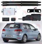 Elektrische koffersluiting voor VW Golf 5-6 & 7, Auto diversen, Auto-accessoires, Nieuw, Ophalen of Verzenden