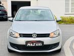 VW POLO 1.2i * BENZINE * 131.000 km * 2010 * EURO 5, Euro 5, Bedrijf, Handgeschakeld, Stadsauto
