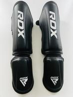 MMA & Kickboksen knie bescherming, Sports & Fitness, Sports de combat & Self-défense, Enlèvement ou Envoi, Comme neuf, Taille L