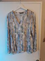 Blouse Esprit, Kleding | Dames, Blouses en Tunieken, Esprit, Ophalen of Verzenden, Gedragen, Maat 42/44 (L)