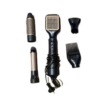 Philips Airstyler 5000 Series - Fohnborstel, Enlèvement, Comme neuf