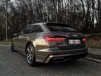 Audi A6 Avant 35TDI full sport, Auto's, Audi, Particulier, Te koop, A6