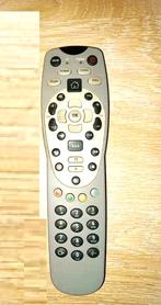 Telenet-afstandsbediening, Ophalen of Verzenden, Tv