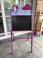 Krijt & magneetbord in 1 in perfecte staat!, Ophalen, Zo goed als nieuw, Taal en Lezen