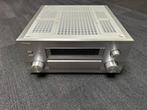 Pioneer VSA-AX10, Audio, Tv en Foto, Versterkers en Ontvangers, Ophalen, Gebruikt, Pioneer, 120 watt of meer