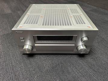 Pioneer VSA-AX10 beschikbaar voor biedingen