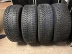 Citroën c4 picasso 4 pneus d’hiver avec tole et enjoliveur, Autos : Pièces & Accessoires, Pneus & Jantes, Pneus et Jantes, Pneus hiver