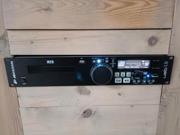 JB Systems usb1.1 beschikbaar voor biedingen