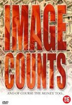 Image Counts (1999) Dvd, Cd's en Dvd's, Gebruikt, Ophalen of Verzenden, Romantische komedie, Vanaf 6 jaar