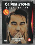 Oliver Stone collection (7 DVD), CD & DVD, Enlèvement ou Envoi, Comme neuf, Coffret