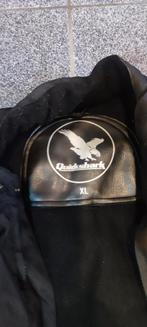 Motorjas XL, Motoren, Kleding | Motorkleding, Ophalen, Jas | textiel, Heren, Quick shark