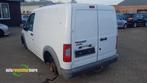 Trekhaak van een Ford Transit Connect, Auto-onderdelen, 3 maanden garantie, Gebruikt, Ford