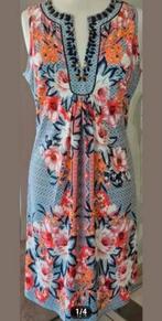 Mooi kleedje van K-Design, K-design, Ophalen of Verzenden, Zo goed als nieuw