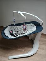 Baby bouncer Tiny Love, Ophalen of Verzenden, Zo goed als nieuw, Overige merken