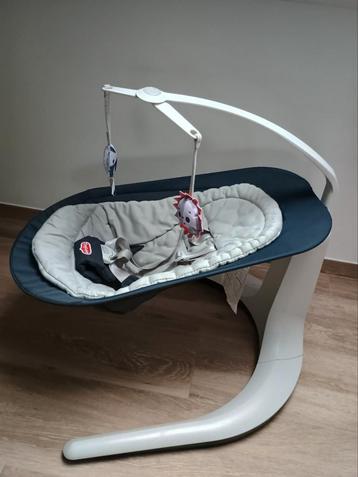 Baby bouncer Tiny Love beschikbaar voor biedingen