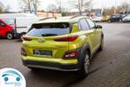 Hyundai Kona HYUNDAI KONA 39.2 KWH NAVI/BLUETOOTH/CAMERA/.., Auto's, 5 zetels, 5 deurs, SUV of Terreinwagen, Kona