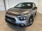 Citroen C3 Shine 1.2 BENZINE 110 EAT 6, Automaat, 1199 cc, 107 g/km, Bedrijf