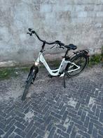 elektrische fiets €450, Fietsen en Brommers, Ophalen