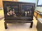 Chinese kast, Antiek en Kunst, Ophalen