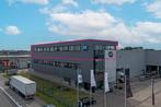Industrieel te huur in Gent, Immo, Overige soorten, 77 kWh/m²/jaar