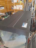 aquarium Juwel 350 met bijhorende kast, Enlèvement, Utilisé, Aquarium vide