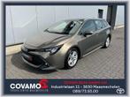 Toyota Corolla TS Dynamic Plus, Automaat, Euro 6, Overige kleuren, Corolla