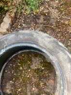1 pneu Kléber 205/55/16, très bon - 15€, Ophalen, 16 inch, Nieuw, 205 mm