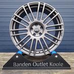 Audi A4 A5 A6 A7 Q3 Q5 RS3 RS4 RS5 RS6 Velgen 5x112 20'', Auto-onderdelen, Banden en Velgen, Velg(en), -, -, Nieuw