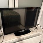 Philips ambilight LED TV, Audio, Tv en Foto, Televisies, Ophalen, Philips, 100 cm of meer, Full HD (1080p)