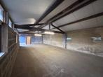Opslagruimte te huur, Immo, Garages en Parkeerplaatsen, Gent