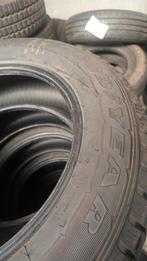 205/65 r16c Goodyear 50€ per stuk met plaatsen 20565 r16 c C, Ophalen of Verzenden
